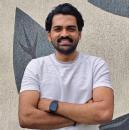 Siddharoodh Uppin History Tuition classes trainer in Bangalore
