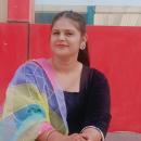 Parminder K. photo
