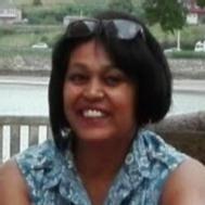 Shilpi T. Class 10 trainer in Surat