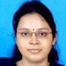 Spoorthi . Science Tuition classes trainer in Hassan
