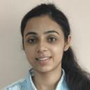 Anchal C. IGCSE Tuition Classes trainer in Sonipat