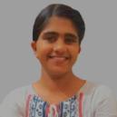Tripti P. photo