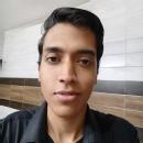 Nitya Rai Biology Tutors trainer in Bokaro