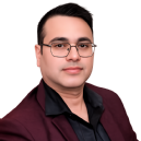 Bhashkar Uday photo