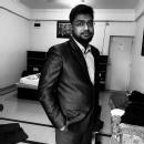 Abir Chatterjee photo