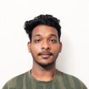 Harshit Sharma Chemistry Tutors trainer in Kharagpur