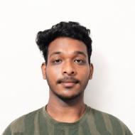 Harshit Sharma Class 10 trainer in Kharagpur
