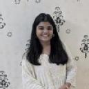 Ridhima P. photo