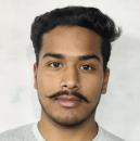 Yash Bharadwaj photo