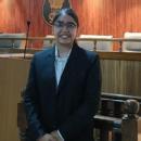 Himanshi M. photo