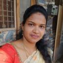 Majji S. photo