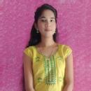 Payal P. Online Tutors trainer in Alibag
