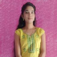 Payal P. Class I-V Tuition trainer in Alibag
