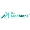 Photo of The MedMonk Medical Academy