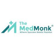 The MedMonk Medical Academy USMLE institute in Hyderabad