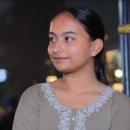 Navjot K. photo