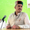 Arman Sharma photo