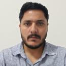 Dr Ravi kant Tuition trainer in Poonch