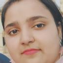 Photo of Shumaila N.