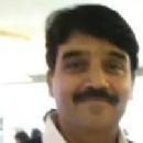 Parjinder Kumar photo
