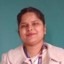 Pooja S. photo