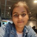 Urvashi R. photo