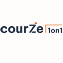 Photo of Courzeoneonone