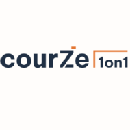 Courzeoneonone SAP institute in Chennai