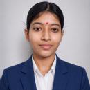 Vaishnavi photo