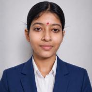 Vaishnavi Exams trainer in Kanpur