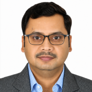Abhishek Class 9 Tuition trainer in Delhi