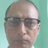Utpal Class 10 trainer in Kolkata