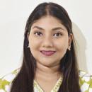 Divya S. photo