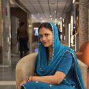 Anjali J. photo