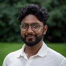 Rishikeshav Ravi Medical Entrance Coaching trainer in Delhi