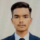 Mohammed Hassan photo