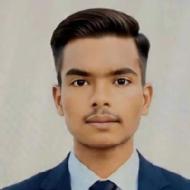 Mohammed Hassan Class 6 Tuition trainer in Burhanpur
