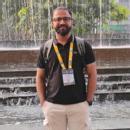 Sudarshan Dipak patil Class I-V Tuition trainer in Pune