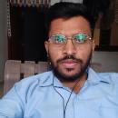 Ronak Patel photo