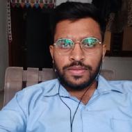 Ronak Patel Class 10 trainer in Ahmedabad