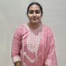 Kavitha photo