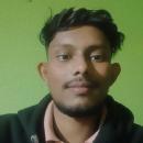 Gaurab Barik photo