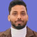 Aman Jaiswal Class 9 Tuition trainer in Noida