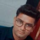 Fazal Khan photo