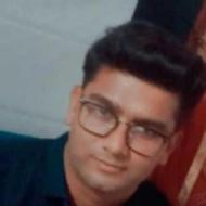 Fazal Khan Class 11 Tuition trainer in Ahmedabad