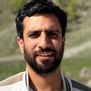 Muzafar Salam Tuition trainer in Damhal Hanji Pora