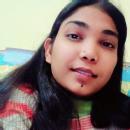 Sonia S. photo