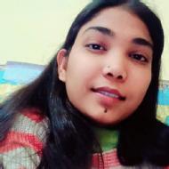 Sonia S. Class I-V Tuition trainer in Rajpura