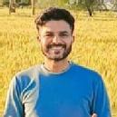 Rohit Singh Lodha photo