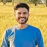 Rohit Singh Lodha Class 10 trainer in Guna